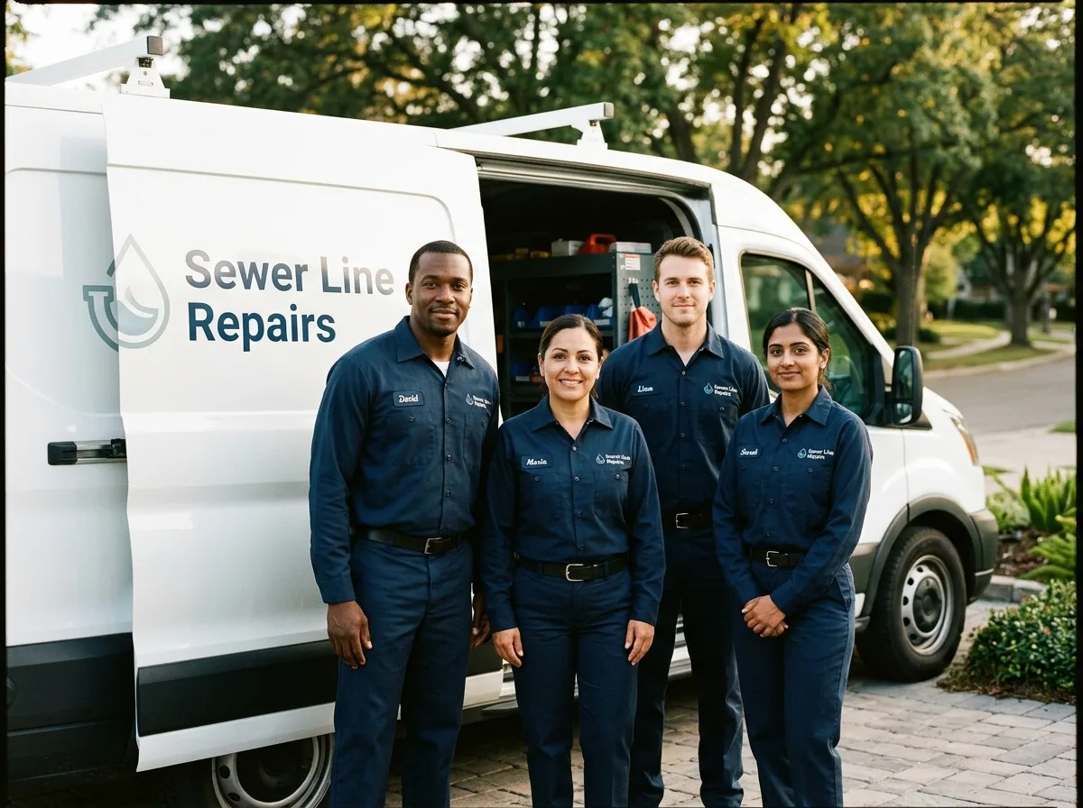 Emergency Plumber company in Amherst, MA