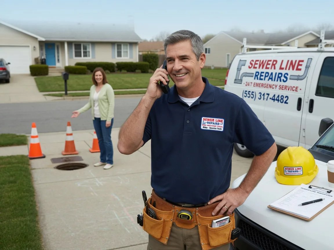 Emergency Plumber Amherst, MA FAQs